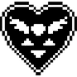 威尼斯6626冰冻之心汉化版下载-威尼斯6626冰冻之心自带键盘(Deltarune)下载 v1.0.3 安卓版