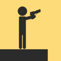 威尼斯2299枪械对决手游下载-威尼斯2299枪械对决免费版下载 v11 安卓版