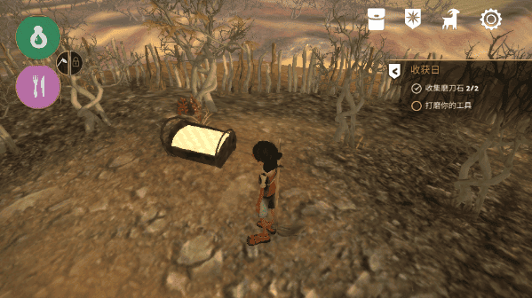 新蒲京娱乐场新手攻略