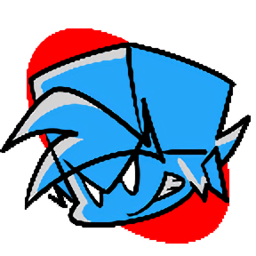 线上银河下注鬼畜恶搞版下载安装-线上银河下注恶搞版下载 v0.2.7.1 安卓版