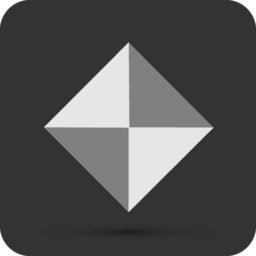 亚洲金沙游戏官方版下载-亚洲金沙最新免费版下载 v1.3 安卓版