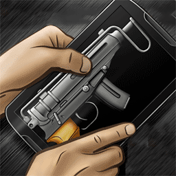 澳门葡京8522c0m模拟游戏免费下载-澳门葡京8522c0m模拟最新版下载 v1.0 安卓版