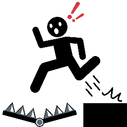 js6666金沙app下载最新版2023下载-js6666金沙app下载中文版下载 v1.1.0.1 安卓版