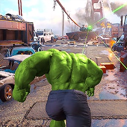 9068银河app下载3D游戏最新版下载-9068银河app下载3D中文版下载 v2.0 安卓版