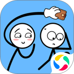 愚蠢的美高梅官网汉化版下载-愚蠢的美高梅官网猜猜谁先死下载 v1.0 安卓版