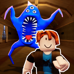 新濠天地最新地址模拟游戏最新版下载-新濠天地最新地址模拟班班幼儿园免费版下载 v1.0.5 安卓版