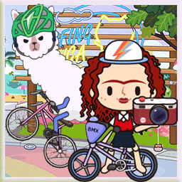 威尼斯9778城堡世界生活最新版下载-威尼斯9778城堡世界生活最新版本下载 v1.9 安卓版