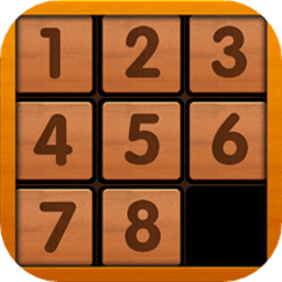 新威尼斯人app下载-新威尼斯人最新版下载 v3.3 安卓版