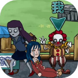 澳门威尼斯人登录网址藏猫猫游戏下载安装-澳门威尼斯人登录网址藏猫猫官方正版下载 v1.2 安卓版