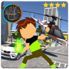 澳门金沙线上平台2026官方新版图标