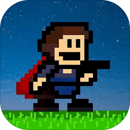 pjh葡京会APP下载手机版最新版下载-pjh葡京会APP下载手机版下载 v1.0.2 安卓版