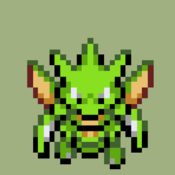 9500金沙集团诸神黄昏重置版金手指下载-9500金沙集团诸神黄昏重置版最新版下载 v8.0 安卓版