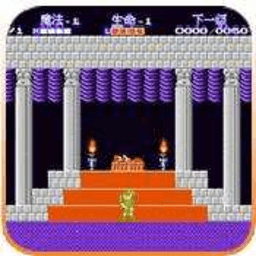 最新巴黎人官方林克的冒险手游最新版下载-最新巴黎人官方林克的冒险手机版下载 v4.8.6.6 安卓版