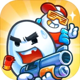 最新巴黎人官方手游下载最新版-最新巴黎人官方游戏下载 v1.0.2 安卓版