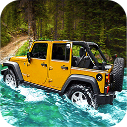 新加坡金沙1991模拟卡车驾驶下载安装手机版-新加坡金沙1991模拟卡车驾驶游戏下载 v1.7.2 安卓版