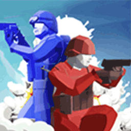 银河官方网站6163吃鸡游戏下载-银河官方网站6163吃鸡官方版下载 v1.0.5 安卓版