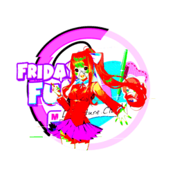 威尼斯4494莫妮卡高清版HD模组下载安装-威尼斯4494高清版monica下载 v1.0.16 安卓版