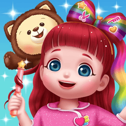 新濠天地在线入口换装日记游戏下载安装-新濠天地在线入口换装日记最新版下载 v1.0.2 安卓版