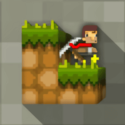 银河澳门国际app联机版下载-银河澳门国际app中文版(迷失的矿工)下载 v1.4.9 安卓版