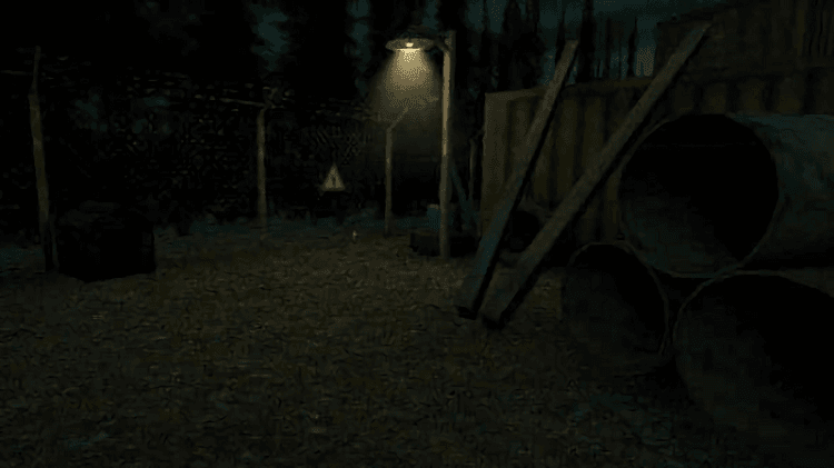 新濠天地最新地址最新版本免费下载-新濠天地最新地址游戏中文版(HeadHorse)下载 v1.2.1 安卓版