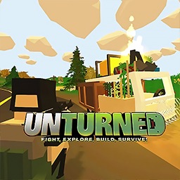 1851威尼斯人逃生中文版下载安装-1851威尼斯人逃生未转变者下载 v1.1 安卓版