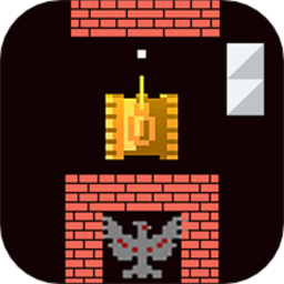 金沙总站网址经典版最新版下载-金沙总站网址经典版官方版下载 v1.1 安卓版