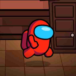 100道威尼斯0207游戏下载-100道威尼斯0207汉化版下载 v1.3.1 安卓版