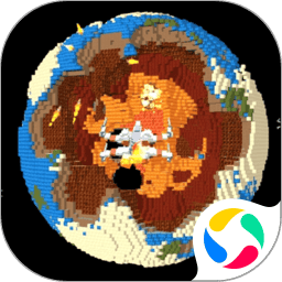 4688美高梅游戏官网官方正版下载-4688美高梅游戏官网手游中文版下载 v1.2.1 安卓版