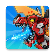 新葡萄娱乐官网下载2023年最新版下载-新葡萄娱乐官网下载2023年最新版游戏下载