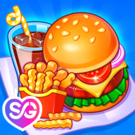 9570金沙官网版下载安装-9570金沙官网版游戏下载