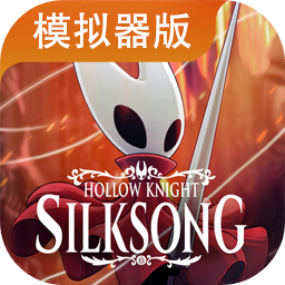 7163银河模拟器版下载-7163银河手机中文版下载v10.1