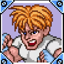 银河yh77365重置版安卓版下载-银河yh77365重置版安卓版手游官方下载v1.0