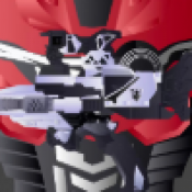 威尼斯615无限YOU手机版下载-威尼斯615无限YOU游戏下载