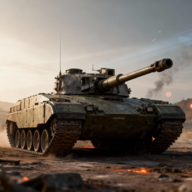 澳门金沙1991下载游戏下载-澳门金沙1991下载游戏中文版下载v1.0.0