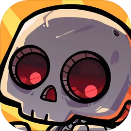 澳门金沙棋牌下载2026下载-澳门金沙棋牌下载2026最新版本下载v8