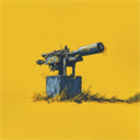 157net银河集团2026下载-157net银河集团2026最新版下载v1.8.4.1