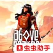 威尼斯6966手机版游戏下载-威尼斯69662026版游戏下载