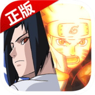 新濠天地app下载忍者大师旧版本下载-新濠天地app下载忍者大师旧版正版下载