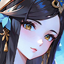 金沙9001w以诚为本最新版下载-金沙9001w以诚为本最新版安卓版下载v71