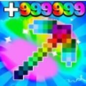 澳门新葡平台app官网下载-澳门新葡平台app官网安卓版下载