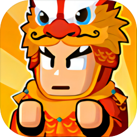 威尼斯188下载安装-威尼斯188手游最新版下载v1.0.1