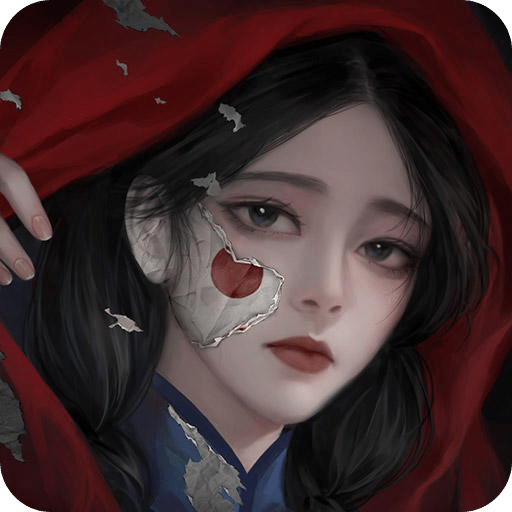 新濠3559网址app安卓版下载-新濠3559网址app最新版下载v1.0