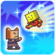 新葡萄网址汉化版游戏下载-新葡萄网址汉化版手机游戏下载