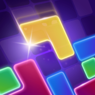 金沙4066am1.0.9版本下载-金沙4066am1.0.9最新版本下载