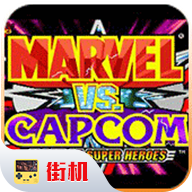 银河贵宾厅登录手机版下载-银河贵宾厅登录手机版游戏官方下载v0.2.6