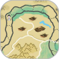 巴黎人940官网游戏下载-巴黎人940官网手机游戏下载