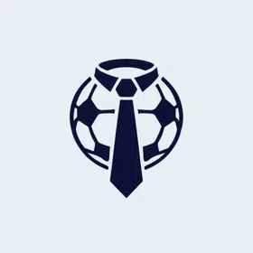 金沙9570APP下载下载-金沙9570APP下载安卓版下载v1.18.1Beta