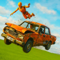 澳门金沙集团app下载2游戏最新版下载-澳门金沙集团app下载2中文版下载v1.3.4.5