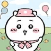 新金沙手机登录国际服下载-新金沙手机登录国际服Chiikawa Pocket下载