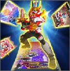 金沙集团app下载拆包对战最新版本下载-金沙集团app下载拆包对战最新版本游戏下载